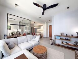 Blk 114A Alkaff Oasis (Toa Payoh), HDB 4 Rooms #608141081